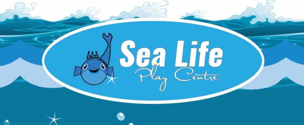 sea life play centre.jpg